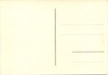 Mulhouse - Restaurant a l Ancienne Couronne