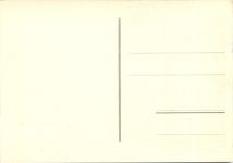 Mulhouse - Restaurant a l Ancienne Couronne