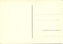 Mulhouse - Restaurant a l Ancienne Couronne