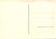 Mulhouse - Restaurant a l Ancienne Couronne