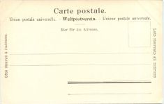 Axenstrasse mit Bristenstock
