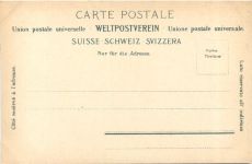 Meiringen