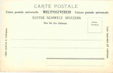 Rigibahn - Schnurrtobelbrücke