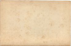 Neu-Buchara - General während Parade - Usbekistan