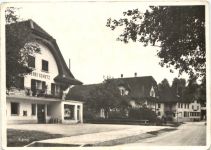 Schötz - Oberdorfpartie