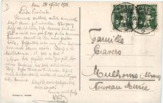 Morges - Port et Arsenal