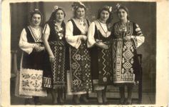 Karnobad Bulgaria