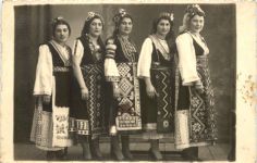 Karnobad Bulgaria