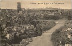 Fribourg