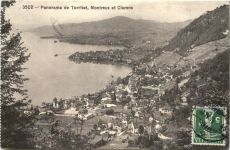 Territet