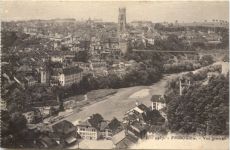 Fribourg