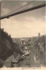 Fribourg