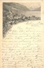 Montreux