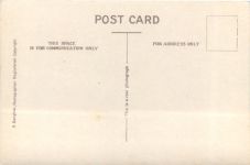 Aden - Main Pass