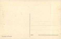 Aden - The Cloth market