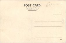 Aden - Native Tea Shop