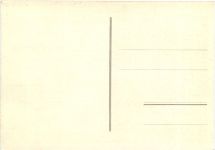Mulhouse - Restaurant a l Ancienne Couronne
