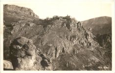 Gourdon