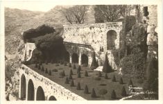 Gourdon
