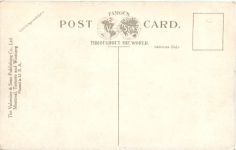 Ottawa - Normal School