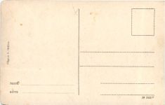 Gezicht op Broek in Waterland