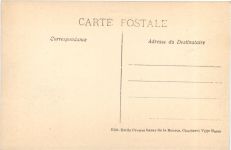 Charleroi - Rue du College