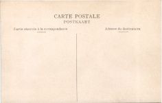 Exposition de Bruxelles 1910
