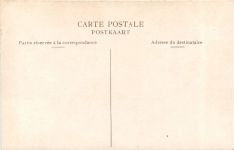 Exposition de Bruxelles 1910