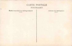 Exposition de Bruxelles 1910