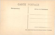 Charleroi - Entree de la Ville