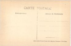 Charleroi - Rue du Pont Neuf