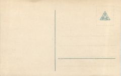Sonneberg S. M. - Juttaplatz