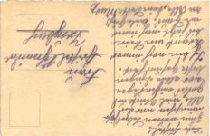 Geburtstag - Kinder im Auto