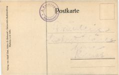 Marburg - Christenberg