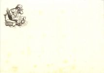 Künstler Ak Ludwig Richter - Kleine Leute
