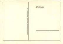 Künstler Ak Ludwig Richter - Kleine Leute