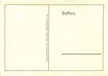 Künstler Ak Ludwig Richter - Kleine Leute