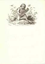 Künstler Ak Ludwig Richter - Allerlei Musikanten