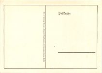 Künstler Ak Ludwig Richter - Allerlei Musikanten