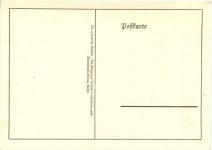 Künstler Ak Ludwig Richter - Die Pinzgauer