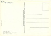 Schwyz - Der Stand