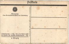 von Tirpitz