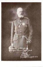 General