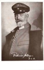 Hollweg