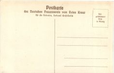 Hollweg