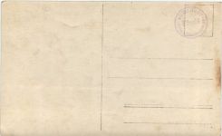 Bernhard Bötel - Schauspieler