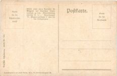 Deutscher Schulverein