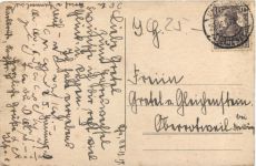 Karlsruhe - Hauptbahnhof