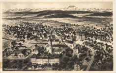 Schussenried