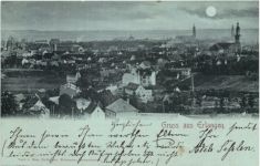 Gruss aus Erlangen